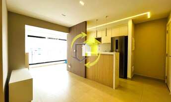 Imagem: UNIVERSO TATUAPÉ ESTRELA - 66 M² - 3 DORM