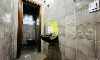 Imagem 4: SOBRADO - JARDIM VILA FORMOSA - 450 M² AC - 4 DORM. (2 SUÍTES) - 5 VAGAS