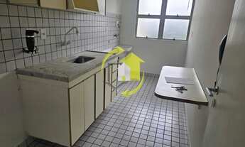 Imagem 4: VILLAGGIO SI SIENA MOOCA - 65 M² - 3 DORM. - 1 VAGA