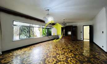 Imagem: SOBRADO - JARDIM VILA FORMOSA - 450 M²