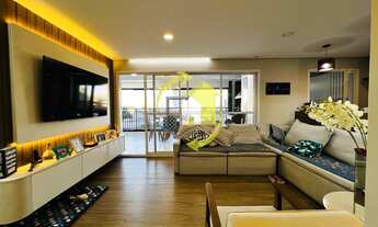 Imagem: UNIVERSO TATUAPÉ - ESFERA - PORTEIRA FECHADA