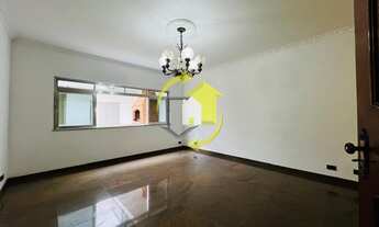 Imagem 5: SOBRADO - JARDIM VILA FORMOSA - 450 M² AC - 4 DORM. (2 SUÍTES) - 5 VAGAS