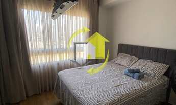 Imagem 5: LINEA STUDIOS - AO LADO DO METRÔ CARRÃO - 24 M² - 1 DORM