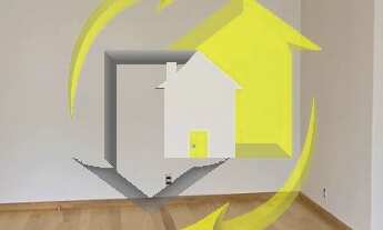 Imagem 3: BOSQUE DE BRAGANÇA - 126 M² - 3 SUÍTES - 3 VAGAS - C/ LAZER - 300M DO METRÔ