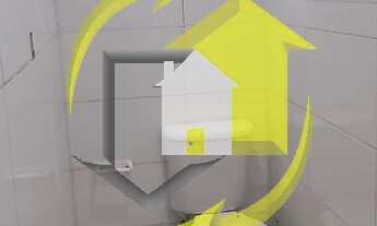 Imagem 7: SALÃO COMERCIAL - MOÓCA - 92 M²