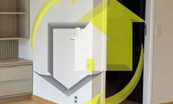 Imagem 4: BOSQUE DE BRAGANÇA - 126 M² - 3 SUÍTES - 3 VAGAS - C/ LAZER - 300M DO METRÔ