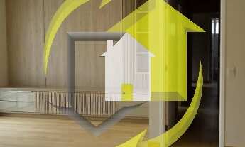 Imagem: BOSQUE DE BRAGANÇA - 126 M² - 3 SUÍTES