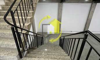 Imagem 4: PRÉDIO COMERCIAL DE ESQUINA - 1.320 M² - 4 ANDARES - REGIÃO C/ ALTO FLUXO DE CARROS