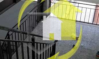 Imagem 6: PRÉDIO COMERCIAL DE ESQUINA - 1.320 M² - 4 ANDARES - REGIÃO C/ ALTO FLUXO DE CARROS