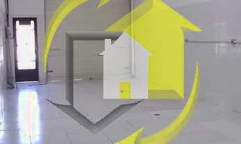 Imagem: SALÃO COMERCIAL - MOÓCA - 92 M²