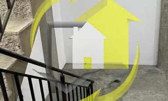 Imagem 7: PRÉDIO COMERCIAL DE ESQUINA - 1.320 M² - 4 ANDARES - REGIÃO C/ ALTO FLUXO DE CARROS