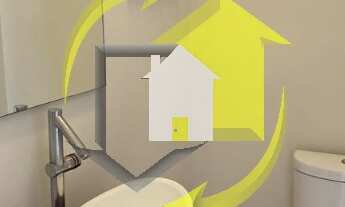 Imagem 6: BOSQUE DE BRAGANÇA - 126 M² - 3 SUÍTES - 3 VAGAS - C/ LAZER - 300M DO METRÔ