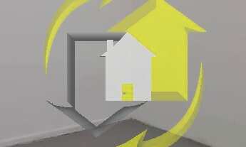 Imagem 6: SALÃO COMERCIAL - MOÓCA - 92 M²