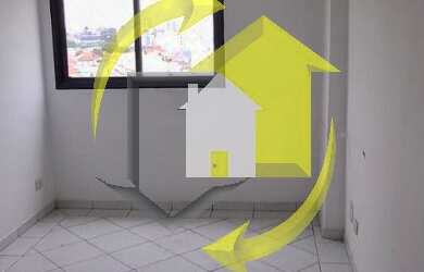 Imagem 6: PENHA DE FRANÇA - 90 M² - 2 DORM. (1 SUÍTE) - 1 VAGA - 900M DO SHOPPING