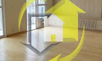 Imagem 5: BOSQUE DE BRAGANÇA - 126 M² - 3 SUÍTES - 3 VAGAS - C/ LAZER - 300M DO METRÔ