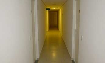 Imagem 6: 1 dormitório, 1 banheiros, 30M² de Área Construída