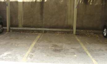 Imagem 5: 2 dormitórios, 1 banheiros, 1 vaga na garagem, 50M² de Área Construída