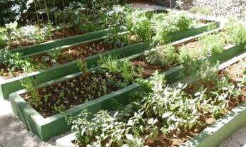 Imagem 7: CLUB TUIUTI - OPORTUNIDADE PARA INVESTIDOR - 92M² - 2 DORMS. (1 SUITE) - 2 VAGAS E LAZER C