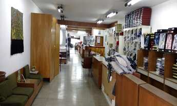 Imagem: 6 banheiro, 917M² de Área Construída