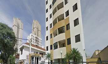 Imagem: TATUAPÉ - PRÓXIMO AO PARQUE PIQUERI