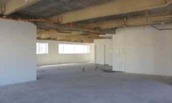 Imagem 5: 16 vagas na garagem, 464M² de Área Construída