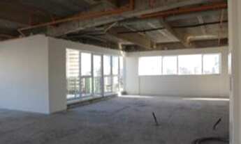 Imagem 7: 16 vagas na garagem, 464M² de Área Construída