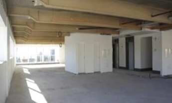 Imagem 2: 16 vagas na garagem, 464M² de Área Construída