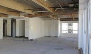 Imagem 3: 16 vagas na garagem, 464M² de Área Construída