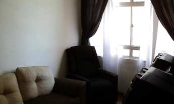 Imagem: APARTAMENTO BRÁS - 42 M² - 2 DORM