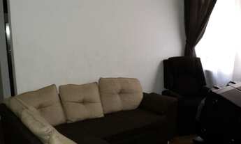 Imagem 3: APARTAMENTO BRÁS - 42 M² - 2 DORM