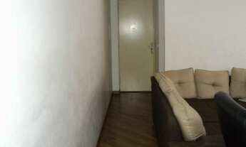 Imagem 4: APARTAMENTO BRÁS - 42 M² - 2 DORM