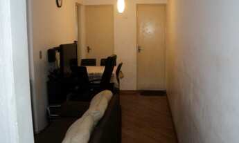 Imagem 5: APARTAMENTO BRÁS - 42 M² - 2 DORM