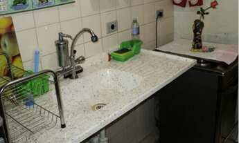 Imagem 7: APARTAMENTO BRÁS - 42 M² - 2 DORM