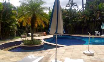 Imagem: HOTEL COMERCIAL em São Sebastião - SP