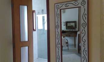 Imagem 2: HOTEL COMERCIAL em São Sebastião - SP, Costa Sul