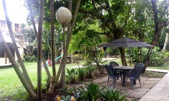 Imagem 5: HOTEL COMERCIAL em São Sebastião - SP, Costa Sul