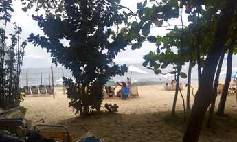 Imagem 6: HOTEL COMERCIAL em São Sebastião - SP, Costa Sul