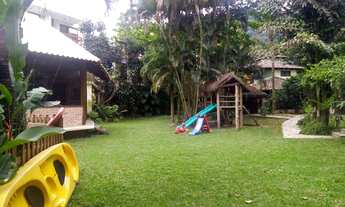 Imagem 7: HOTEL COMERCIAL em São Sebastião - SP, Costa Sul