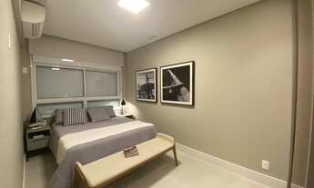 Imagem 4: Apartamento Calabasas a venda