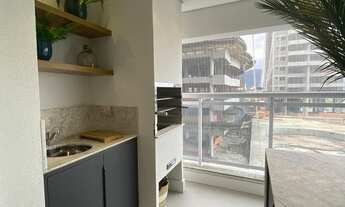 Imagem 7: Apartamento Calabasas a venda