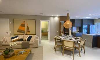 Imagem 2: Apartamento Calabasas a venda