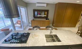 Imagem 5: Apartamento Calabasas a venda