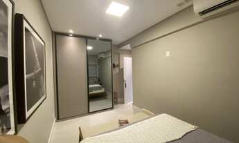 Imagem 3: Apartamento Calabasas a venda