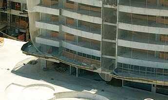 Imagem 3: Apartamento a venda no Calabasas Ocean Front