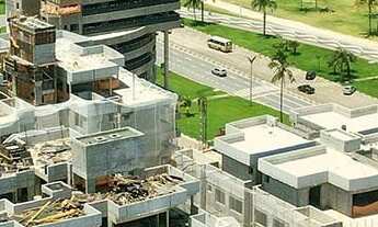 Imagem 7: Apartamento a venda no Calabasas Ocean Front