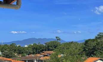 Imagem 1: Sobrado para locação na Cidade Jardim