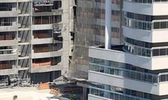 Imagem: Apartamento a venda no Calabasas Ocean Front