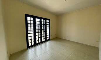 Imagem 3: Kitnet para locação na Praia das Palmeiras