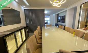 Imagem: APARTAMENTO RESIDENCIAL em CARAGUATATUBA