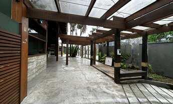 Imagem: PONTO COMERCIAL em CARAGUATATUBA - SP, CENTRO